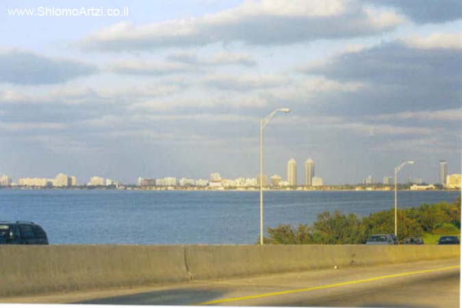 shlomo artzi in miami-81